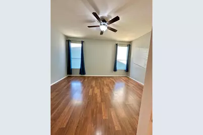 8649 Star Thistle Drive, Fort Worth, TX 76179 - Photo 5