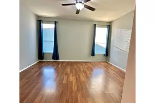 8649 Star Thistle Dr, Fort Worth, TX 76179 - Photo 5