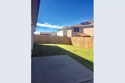 8649 Star Thistle Drive, Fort Worth, TX 76179 - Photo 23