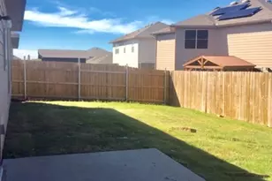 8649 Star Thistle Dr, Fort Worth, TX 76179 - Photo 23