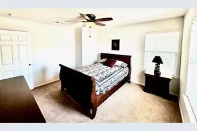 113 Heritage Court, Seagoville, TX 75159 - Photo 17