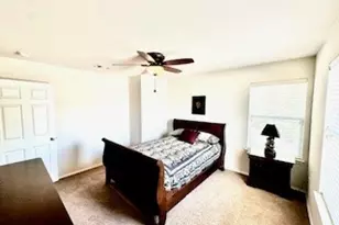 113 Heritage Ct, Seagoville, TX 75159 - Photo 17