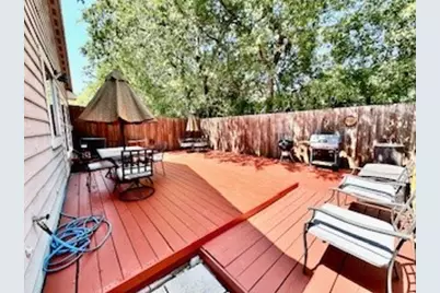 113 Heritage Court, Seagoville, TX 75159 - Photo 3