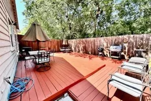 113 Heritage Ct, Seagoville, TX 75159 - Photo 3