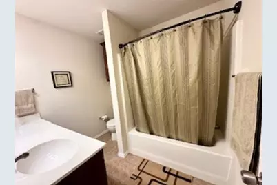 113 Heritage Court, Seagoville, TX 75159 - Photo 19