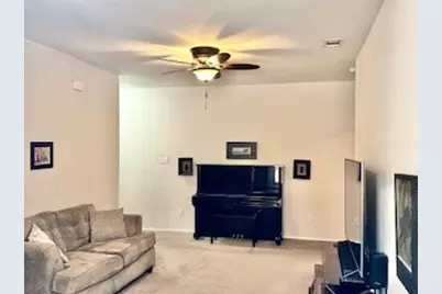 113 Heritage Court, Seagoville, TX 75159 - Photo 7