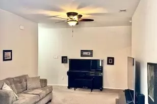 113 Heritage Ct, Seagoville, TX 75159 - Photo 7