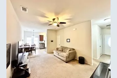 113 Heritage Court, Seagoville, TX 75159 - Photo 5