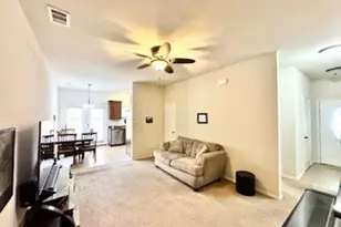 113 Heritage Ct, Seagoville, TX 75159 - Photo 5