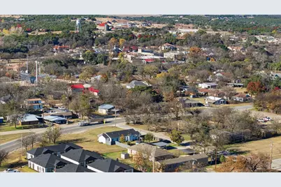 404 A/B Bryan, Glen Rose, TX 76043 - Photo 33