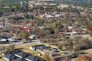 404 A/B Bryan, Glen Rose, TX 76043 - Photo 33