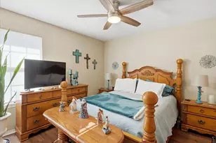 404 A/B Bryan, Glen Rose, TX 76043 - Photo 17