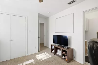 404 A/B Bryan, Glen Rose, TX 76043 - Photo 9