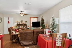 404 A/B Bryan, Glen Rose, TX 76043 - Photo 25