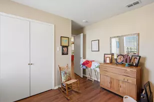 404 A/B Bryan, Glen Rose, TX 76043 - Photo 15