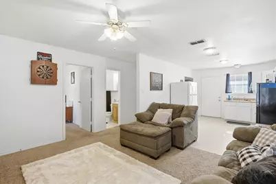 404 A/B Bryan, Glen Rose, TX 76043 - Photo 5