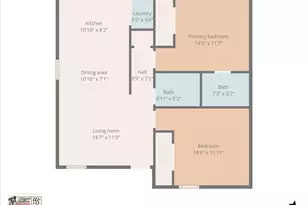 404 A/B Bryan, Glen Rose, TX 76043 - Photo 13