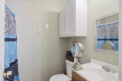 404 A/B Bryan, Glen Rose, TX 76043 - Photo 19