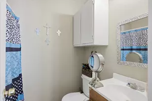 404 A/B Bryan, Glen Rose, TX 76043 - Photo 19