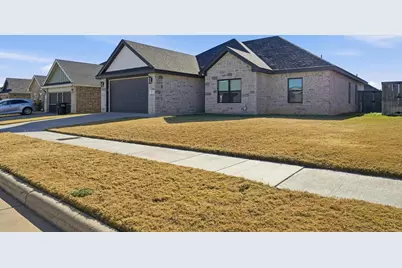 325 Bella Way, Abilene, TX 79602 - Photo 29