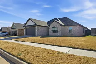 325 Bella Way, Abilene, TX 79602 - Photo 29