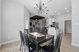 325 Bella Way, Abilene, TX 79602 - Photo 9