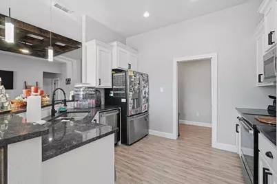 325 Bella Way, Abilene, TX 79602 - Photo 11