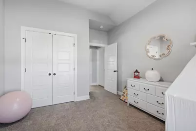 325 Bella Way, Abilene, TX 79602 - Photo 23