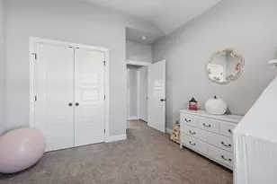 325 Bella Way, Abilene, TX 79602 - Photo 23