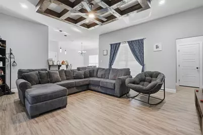 325 Bella Way, Abilene, TX 79602 - Photo 3