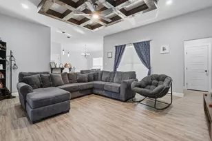 325 Bella Way, Abilene, TX 79602 - Photo 3