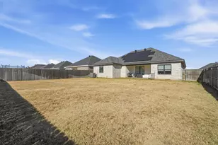 325 Bella Way, Abilene, TX 79602 - Photo 27