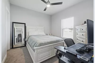 325 Bella Way, Abilene, TX 79602 - Photo 21