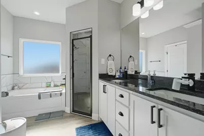 325 Bella Way, Abilene, TX 79602 - Photo 19