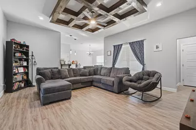 325 Bella Way, Abilene, TX 79602 - Photo 7