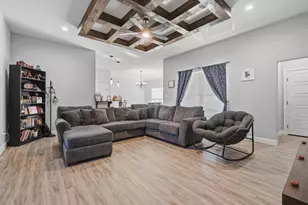 325 Bella Way, Abilene, TX 79602 - Photo 7