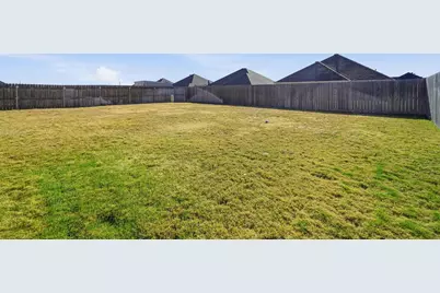 325 Bella Way, Abilene, TX 79602 - Photo 25