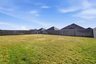 325 Bella Way, Abilene, TX 79602 - Photo 25