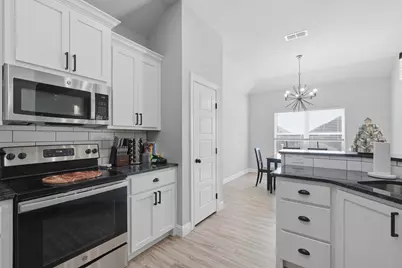 325 Bella Way, Abilene, TX 79602 - Photo 13