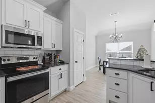 325 Bella Way, Abilene, TX 79602 - Photo 13