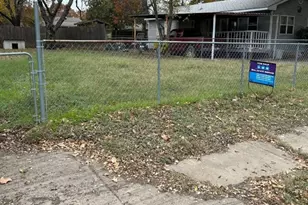 2703 Mike St, Dallas, TX 75212 - Photo 1