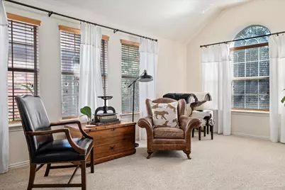 12329 Hawk Creek Drive, Frisco, TX 75033 - Photo 21