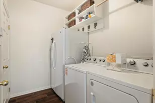 12329 Hawk Creek Dr, Frisco, TX 75033 - Photo 19