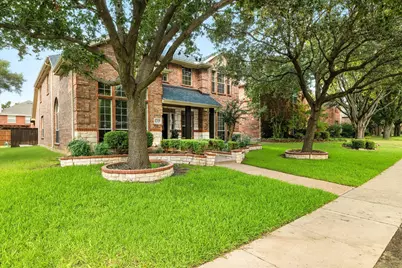 12329 Hawk Creek Drive, Frisco, TX 75033 - Photo 33