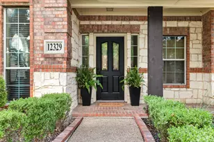 12329 Hawk Creek Dr, Frisco, TX 75033 - Photo 31