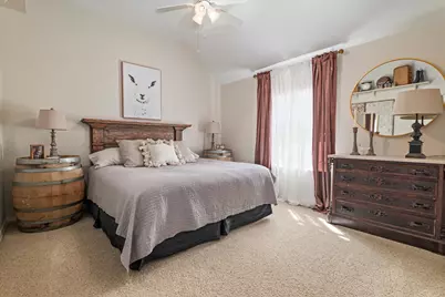 12329 Hawk Creek Drive, Frisco, TX 75033 - Photo 23