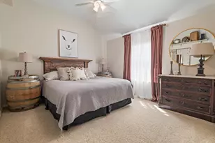 12329 Hawk Creek Dr, Frisco, TX 75033 - Photo 23