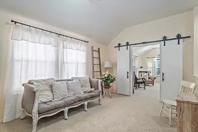 12329 Hawk Creek Drive, Frisco, TX 75033 - Photo 7