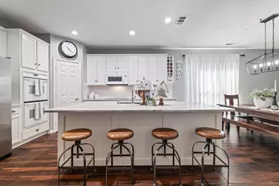 12329 Hawk Creek Drive, Frisco, TX 75033 - Photo 3