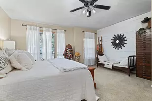 12329 Hawk Creek Dr, Frisco, TX 75033 - Photo 3